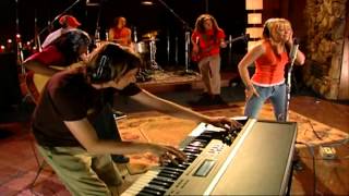 Hilary Duff - Little Voice (Official Music Video) Hilary Duff - Little Voice (Official Music Video)