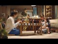 【字幕付き】ベビースマイル　ＣＭ「１００年の健康を想う」篇　30秒＜公式＞