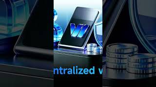 ❓Is Vgate Wallet a custodial wallet?✨Vgate Wallet is not a custodial wallet. It is a decentralized
