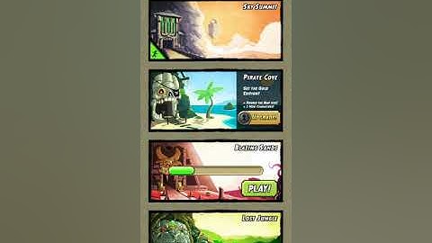 Temple Run 2 mod apk unlocked all characters and unlocked all maps.