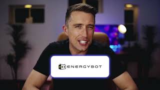 Switch Energy Providers in Texas (Without all the headaches)