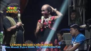 MAJA VS MADIH