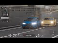 PS5【GT7】CIVIC Type R (FL5)'22:TOKYO:Japanese ClubmanCup 550:WEEKLY CHALLENGE #GT7 #PS5