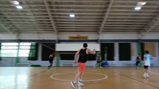 THU 4-6PM 05/14/26 GAME 2