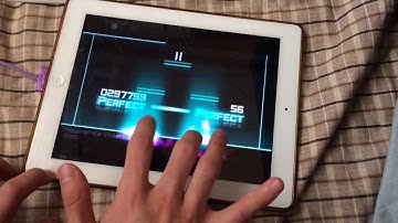 【One Hand】Regenerate Violence(MEGA) Bleed Clear 878k【Dynamix】