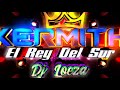 Disco kermith  el rey  noche de black in time 70s 80s dj loeza  dj mc carlos torres ticul yucatn