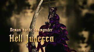 Ruby Rose in Devil May Cry 5 - PC Mods