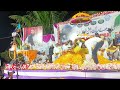 Mufti mohammad abu bakar ashrafi in kudgi salana 11vi shareef bijapur district karnataka