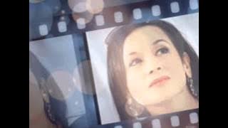 Anna Tarigan - Maluku Malumu