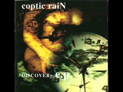 Coptic Rain - Discovery E.P.-7-Bullet The Blue Sky.wmv