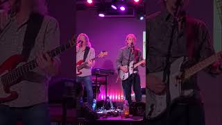 Bell Bottom Blues Eric Clapton Tribute Band Doing Layla #cover #tribute #short #subscribe #like #70s