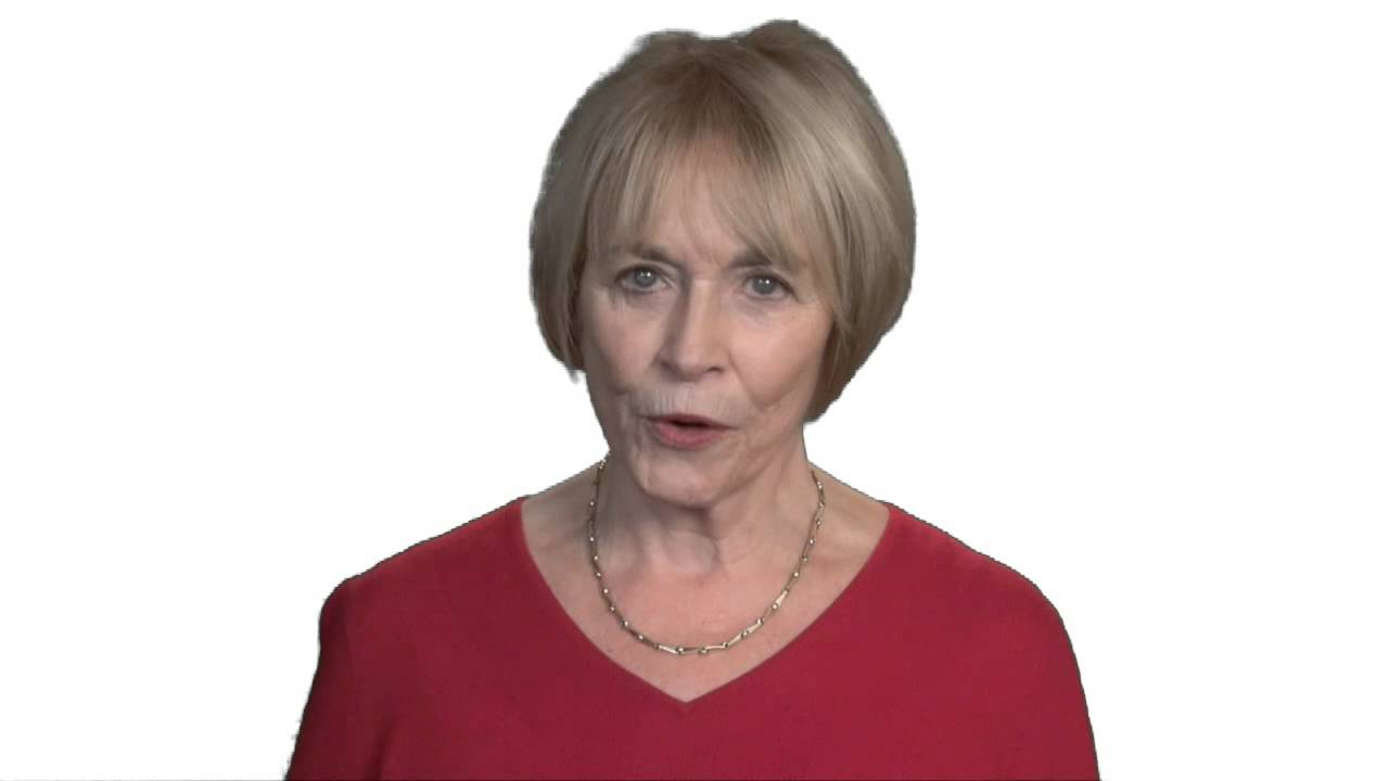 Jinny Ditzler Welcome to BEST YEAR YET Workshop