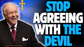 The ONE Thing Blocking Your Miracle – UNBELIEF Exposed by KENNETH E. HAGIN
