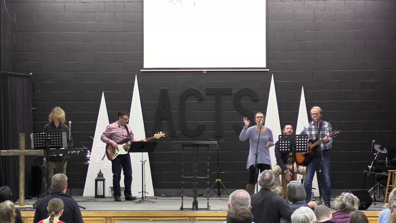 Prayer Requests Redeemer City Church Orillia