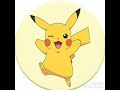 Funny SMS ringtone (Pikachu)