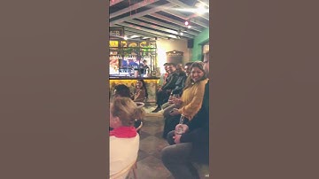 Free Comedy and Networking Night in Reading | Hosted by Akoni Technologies #comedy #networking