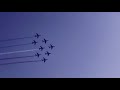 La patrouille de France