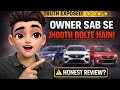 EMI Start Hone Ke Baad Car Review Kyun Badal Jata Hai? 😳 Indian Car Review Truth