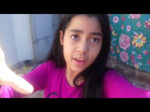 Reviw Banbao Love World Summer House