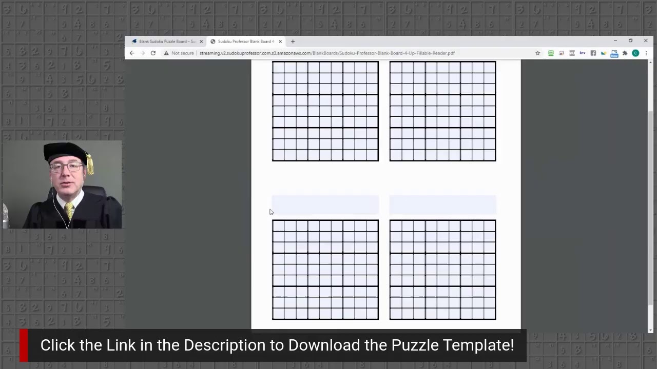 print blank sudoku worksheets jobs ecityworks