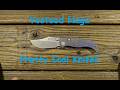 Vosteed Naga Review