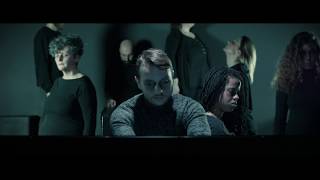 Luaz - Black Mirror