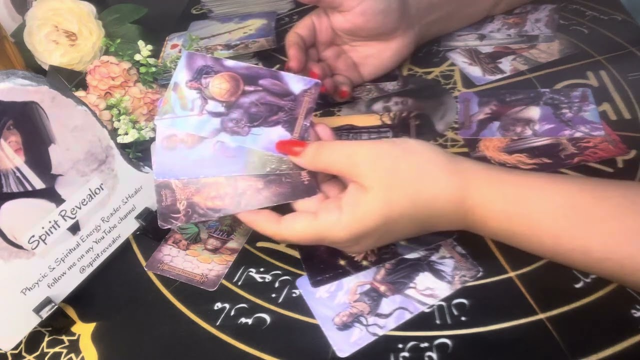 تاروت برج القوس♐️ القادم بالعاطفة+طاقه الحبيب+المال والعمل💌من 12الى25سبتمبر⚠️رسالة الملائكة