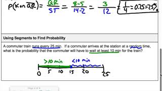 Geometry 10-8 Notes