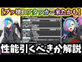 【怪獣8G】遂にブッ壊れ射撃アタッカーか...ゾーイー性能評価引くべきか解説！物理2属性激熱確定...【怪獣8号 THE GAME】