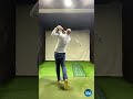 Do THIS to get the PERFECT Swing Path : Simple Golf