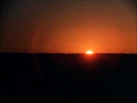 Kung Fu 1972 TRAILER Short 