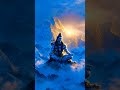 shiv mahashiv| bholenath status| kailashpati