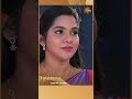 #Poongodi #SunTV #shorts #tamilserial