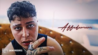 Shewo - Affedemem Official Music Video