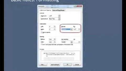 DAY 2 Purdue OWL  APA Formatting  Reference List Basics