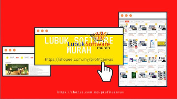 2D Intro Sync - Demo Intro Outro Expert