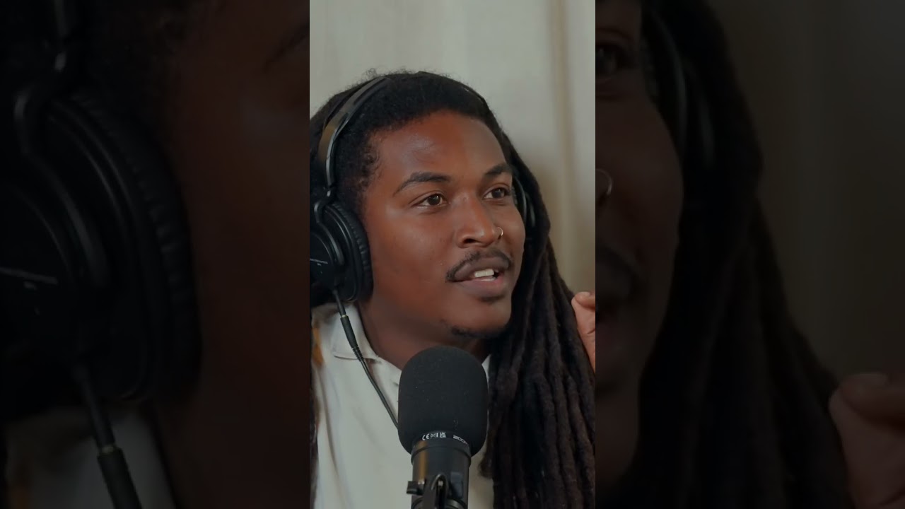 Sparring Strategy: Distance, Speed, and the Will to Strike Back! 