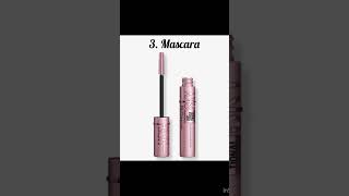 Makeup Routine For 6Th Grade. What Grade Should I Do Next?