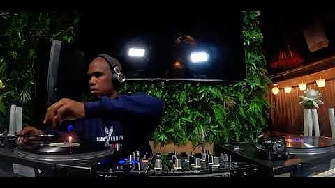 Thumbnail of Dave Lee & Maurissa Rose - You Decide