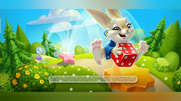 || My Cafe : recipes and stories || New update short intro along with completing festival task