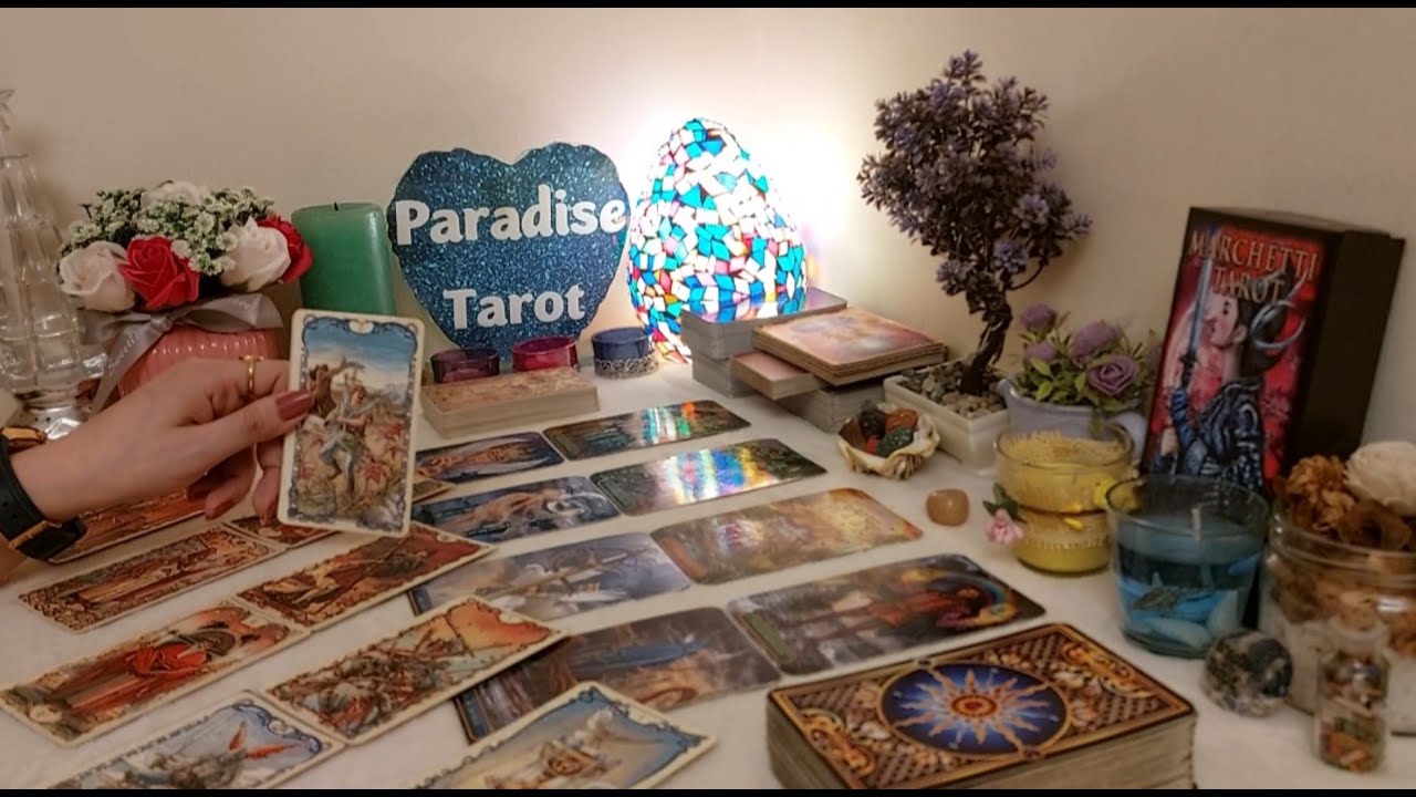 بالإجبار يكشف اسراره🔥يفضح نفسه و يعترفلك بالمخفي و المستخبي🤫إسمع ما لا يقدر على مواجهتك به الآن😈🦻