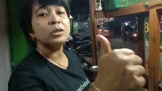 Soto Mie Bogor Bang Gani Maknyusmantulkulineremamyuu