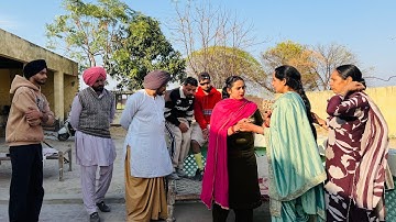 ਮਾਲਦਾਰ ਛੜਾ 213 MALDAR SHADA baghu shada latest SHORT MOVIE 2025 PUNJABI FILM JATT BEAT RECORD