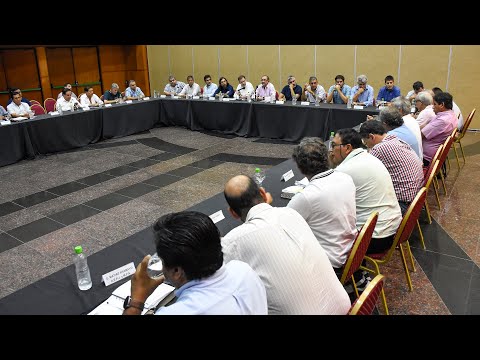 En Salta el ciclo lectivo 2025 iniciará el 5 de marzo