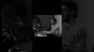 Steve Gadd’s linear groove #trending #music