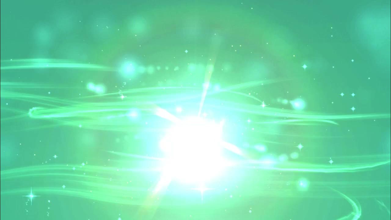 Pokémon Brilliant Diamond Shinx Evolution YouTube