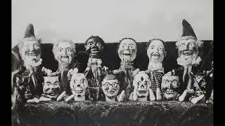 Speedy J - Ginger (Warp Records, 1993) - YouTube