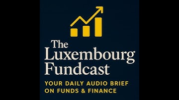 AIFMD II: Loan-Originating Funds and the SCSp in Luxembourg
