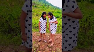 😀😀😀 #shorts #laugh #laughter #comedy