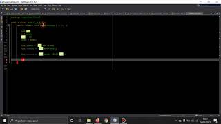 Modul 3. Praktikum (3.8.1) Program Menentukan Upah Karyawan Wealth